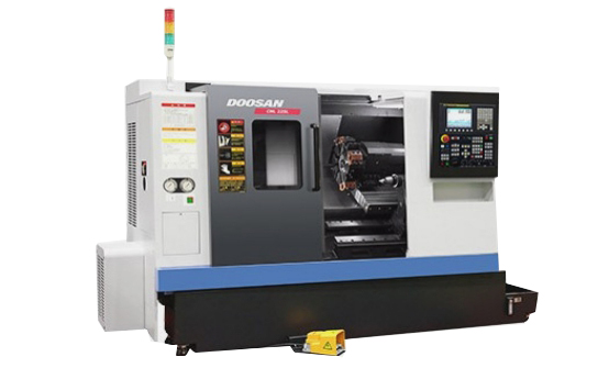 高新技術產(chǎn)品認定